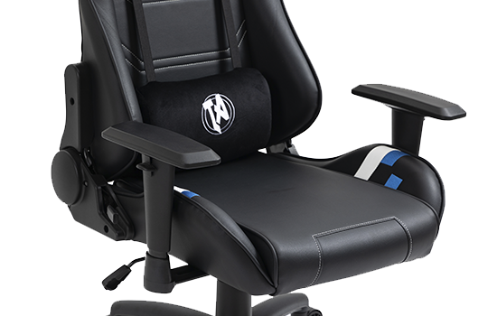 mouse-gamer-x4s-titan-02.png